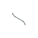 Isometric 4975692 Image 1
