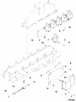 4989132 Image9