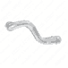 Charge Air Pipe / Hot