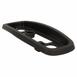 Molding Insert MOULDING - Front