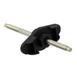 Jack Stud Lifting Retainer