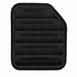 Quarter Panel Vent Air Grille - Left, Rear, Inlet