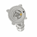 Thermostat for HDEP GHG17
