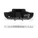 BRACKET-CAB SUSP UPR 328