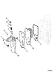 3942366 Image9