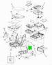 Figure 6042271C91