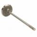Engine Intake Valve - Inlet 5.0L