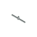 Isometric 5299372 Image 1