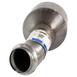 Catalytic Converter - 2.0L