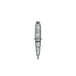 Left 5289266 Image 5