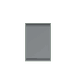 Right 3967709 Image 6