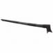 Rocker Panel Guard Molding - Right