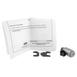 Automatic Transmission Control Solenoid (AT)