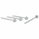 Engine Intake Manifold Bolt - M6