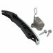 Timing Chain Tensioner Primary - 5.0L