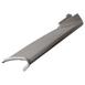 Bumper Molding MOULDING Bar - Right, Front