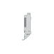 Left 4066081 Image 5