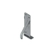 Isometric 4066104 Image 1