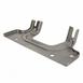 Instrument Panel Crossmember Bracket