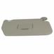 Sun Visor - Right (LWB Van, Series 500V/510V)