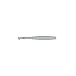 Left 3164794 Image 5