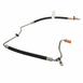 Power Steering Pressure Line Hose Assemb - 6.4L
