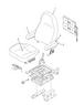 Figure 3717167C91