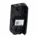 Cruise Control Switch - Left