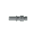 Front 5305208 Image 3
