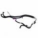 Power Steering Return Line Hose Tube