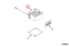 4948124 Image9