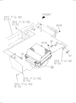 Control Rod Assembly