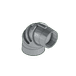 Isometric 4100166 Image 1