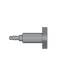 Bottom 4068016 Image 8