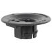 Seat Hinge Bushing - Left, Right, Rear