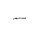Back 5341097 Image 7