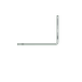 Left 4068468 Image 5