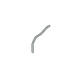 Isometric 4314314 Image 1