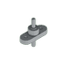 Isometric 4918384 Image 1