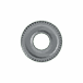 Front 4982194 Image 3
