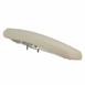 Seat Air Bag Module - Left