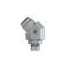 Back 4307221 Image 7