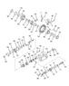 Figure 1697314C91