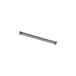 Right 4100639 Image 6