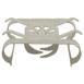 Manual Transmission Shift Cable Bracket Clip (6-MT, MT)