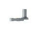 Front 3973249 Image 3