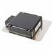 GPS Aerial Navigation System Antenna
