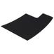 Console Mat
