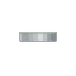 Left 3823231 Image 5