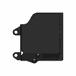 Shielding Plate
